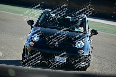 media/Sep-28-2025-Speed Ventures (Sun) [[cf5fbece84]]/Yellow group/Turn 1 and 3 Exit/